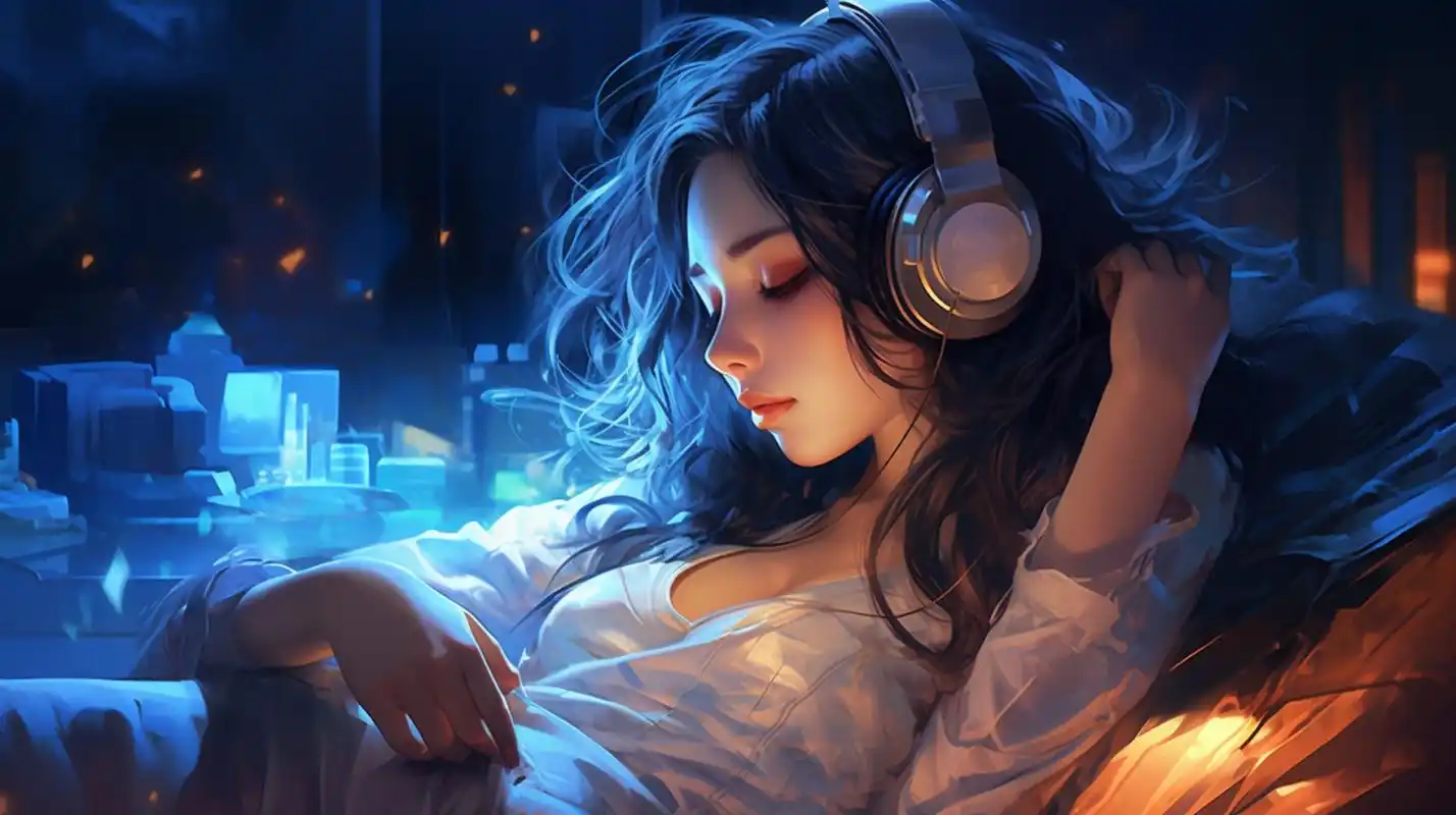 霸王别姬 焦点海报