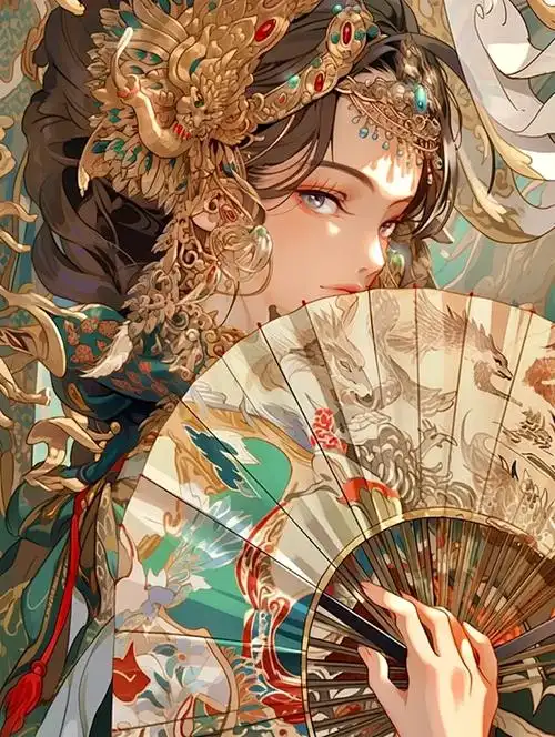 肖申克的救赎 海报