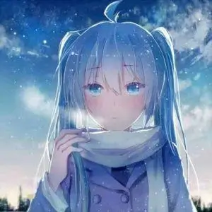 巷口阿哲的评论头像