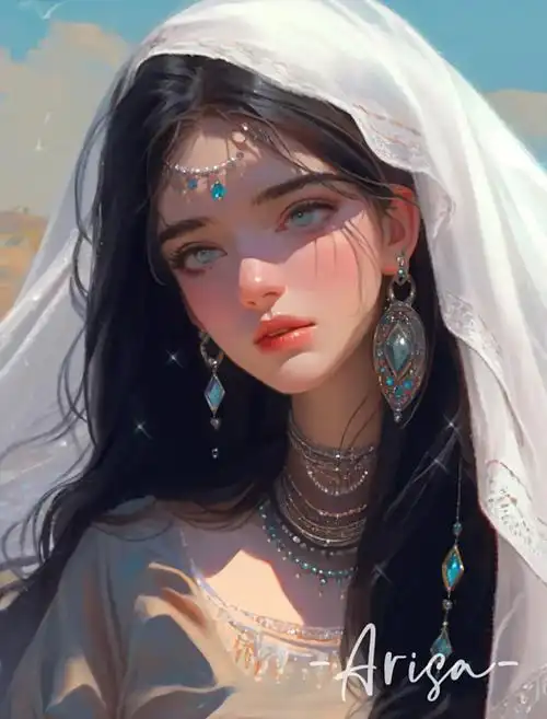 教父 经典海报